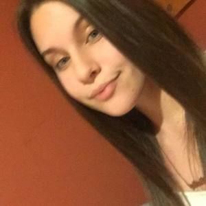 Meet your Posher, Sheylahh